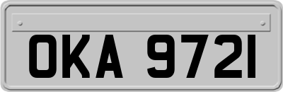OKA9721