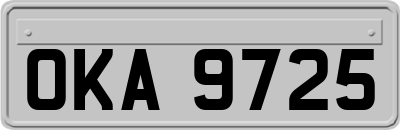 OKA9725