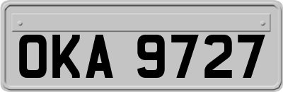 OKA9727