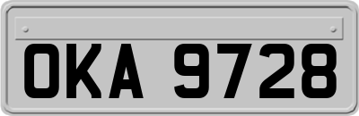 OKA9728