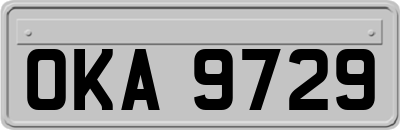 OKA9729