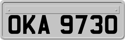 OKA9730