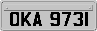 OKA9731
