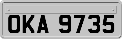 OKA9735