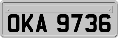 OKA9736