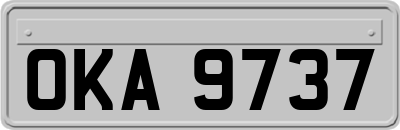 OKA9737