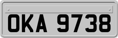 OKA9738