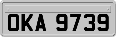 OKA9739
