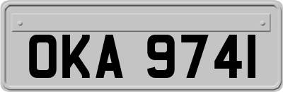 OKA9741