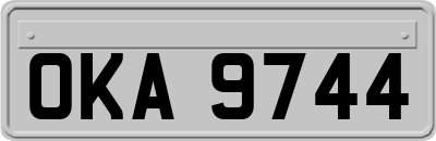 OKA9744
