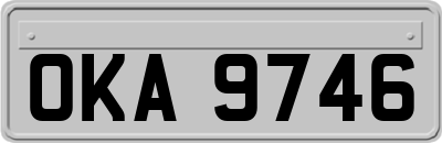 OKA9746