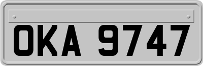 OKA9747
