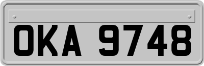 OKA9748