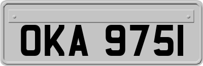 OKA9751