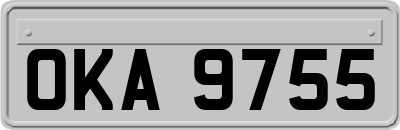 OKA9755