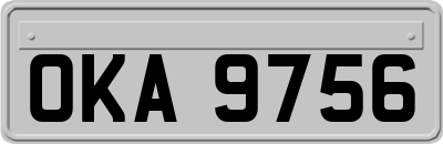 OKA9756