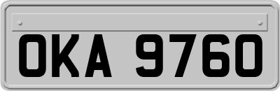 OKA9760