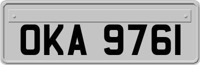 OKA9761