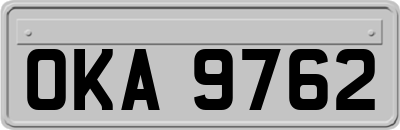 OKA9762