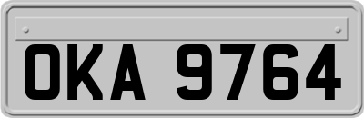OKA9764