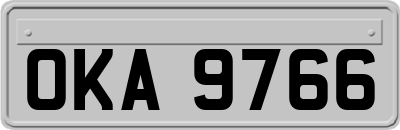 OKA9766