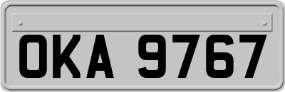 OKA9767