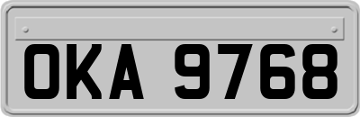 OKA9768