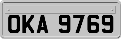 OKA9769