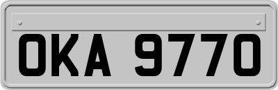 OKA9770