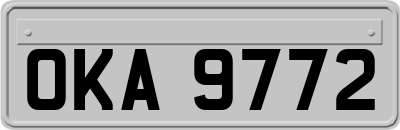 OKA9772