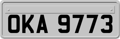 OKA9773