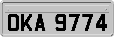 OKA9774