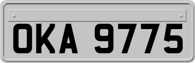 OKA9775