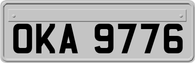 OKA9776