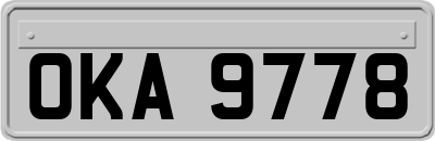 OKA9778