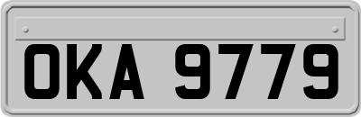 OKA9779