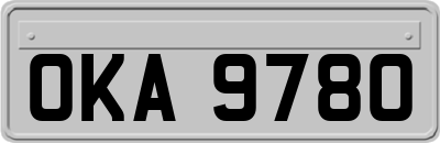 OKA9780