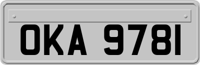 OKA9781