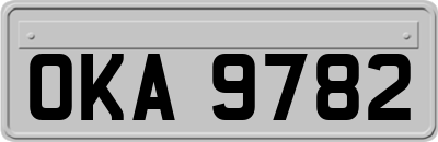 OKA9782