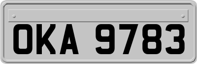 OKA9783