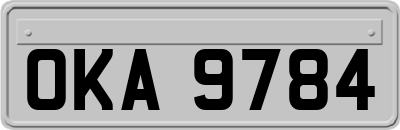 OKA9784