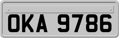 OKA9786