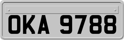 OKA9788