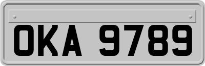 OKA9789