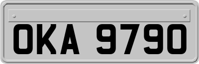 OKA9790