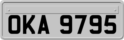 OKA9795