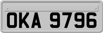 OKA9796