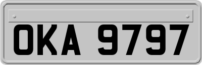 OKA9797