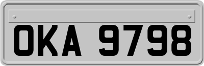 OKA9798