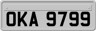OKA9799